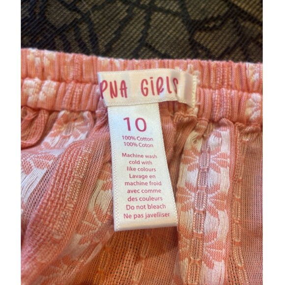 Japna Girl Set - Picture 2 of 4